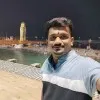Pavan Chatrani
