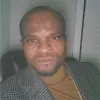 Christopher Ndubisi