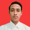 RIZKI RAMADANI