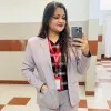 Poonam Raghav