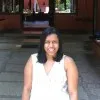 Sapna Dhinakaran