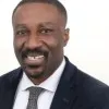 Babatunde