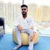 Gurunath Gutade