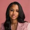 Dajah Bryant