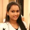 Anjali Sharma