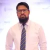 Aleem Sabir