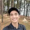 Indra Nicolosi Waskita Napitupulu