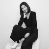 Heejae Chung