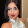 Natalie Sukkar