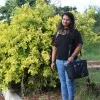 Saswati Parida