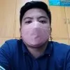 Reynaldo Sagadal