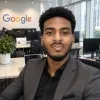 Aminu Halilu