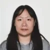 Lun Jin