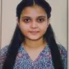 Himanshi