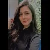 Marwa Alaa
