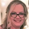 Lisa Spencer