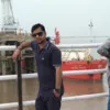 Pravesh Kumar