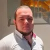Alejandro Guethon