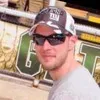 Ryan Mattoon
