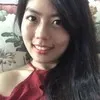 LIAN CHAI WEI