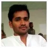 Pavan Kumar Nimal