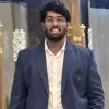 Thadimarri Sameer