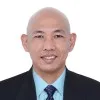 Dan Gerald Padual