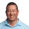 Mike Lie