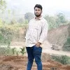 Sachin Kumar