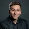 Evan Dilican