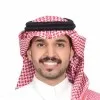 abdullah alshalawi