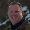 Lance Bennett
