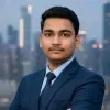Manas Kumar Singh