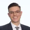 Kyle Kloeppel
