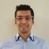 Saurabh Somani
