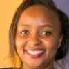 Florence Njoroge