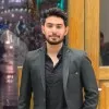 Khaled Ahmed
