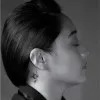 Kristine Bautista