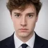 Euan Kearney