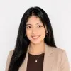 Khushi Kalra