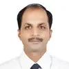 Arvind Ramani