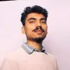 Avinav Gupta