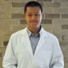 Johnny Lin