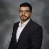 Carlos Vilarino