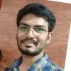 yaswanth nandigam