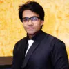 Tarun Anand