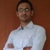 JAY PATHAK