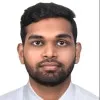 Kusal Niroshan