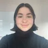 Elli Hazan