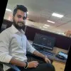 Brijesh Kumar Singh